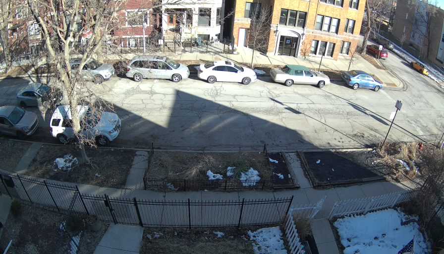 Reolink Camera Two_01_Reolink Home Hub One_20260211145239.jpg